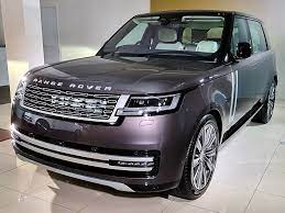 Rover
