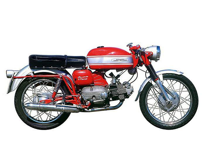 Aermacchi
