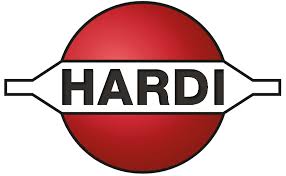 Hardi