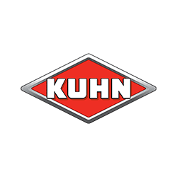 Kuhn Group